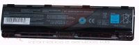 Bateria Toshiba Satellite C800 C850 L800 P800 S800 C50 5200mAh Compativel